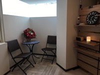 Colittlel ~コリトレル~の店舗画像1