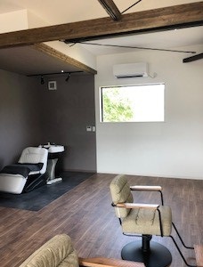 salon de bois(サロン ド ボワ)のトッピック画像2