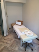 Colittlel　～コリトレル～の店舗画像2