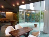 Colittlel　～コリトレル～の店舗画像3