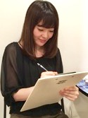 Colittlel　～コリトレル～のトッピック画像2