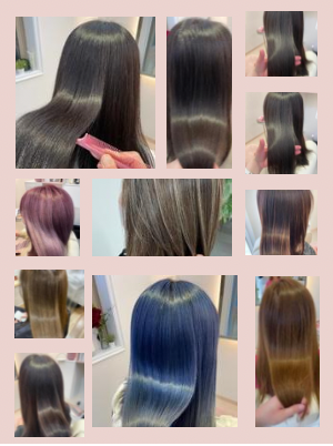 Emina bloomroom（エミナ　ブルームルーム）のトッピック画像2