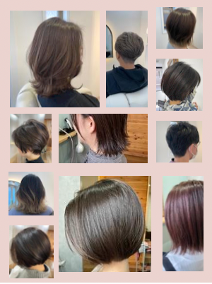 Emina bloomroom（エミナ　ブルームルーム）のトッピック画像3