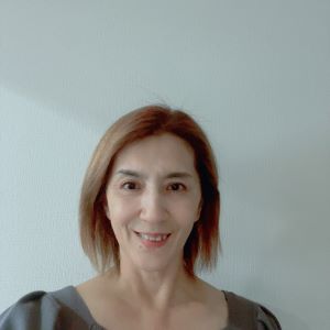 KUKUNAのトッピック画像1