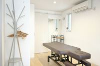 LUCY、LUCY Esthetic 守口店の店舗画像3