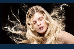 LUCYのトッピック画像1