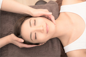 LUCYのトッピック画像2