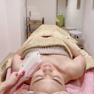 LUCYのトッピック画像3