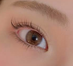 Melia eyelash salon(メリアアイラッシュ)のトッピック画像1