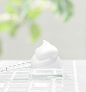 Melia eyelash salon(メリアアイラッシュ)のトッピック画像3