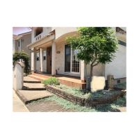 salon de couleur  Fleurの店舗画像2