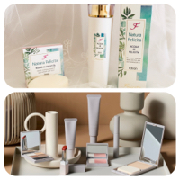 salon de couleur  Fleurの店舗画像3