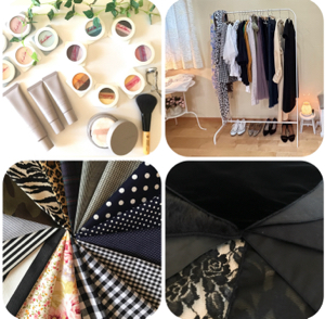 salon de couleur Fleurのトッピック画像3