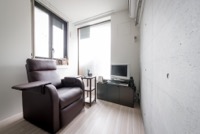AIRA NAIL privatesalonの店舗画像2