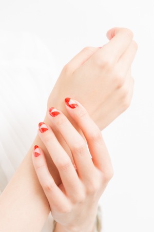 AIRA NAIL privatesalonのトッピック画像1