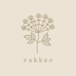 Yakkao Thai Massage.の画像