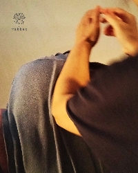 Yakkao Thai Massage.の店舗画像1