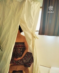 Yakkao Thai Massage.の店舗画像3