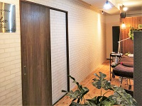 サロン＆スクール【IFLビューティーカレッジ大宮】の店舗画像2