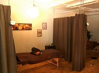 サロン＆スクール【IFLビューティーカレッジ大宮】の店舗画像3