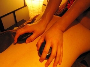 サロン＆スクール【IFLビューティーカレッジ大宮】のトッピック画像3