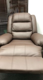 トータルフットケア足助人~あしすけっと~の店舗画像1