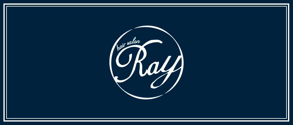 hairsalon Rayの画像