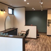 hairsalon Rayの店舗画像2