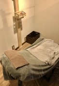 hairsalon Rayの店舗画像3