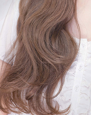 hairsalon Rayのトッピック画像1