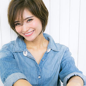 hairsalon Rayのトッピック画像2