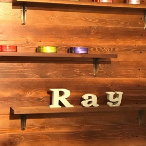 hairsalon Rayのトッピック画像3