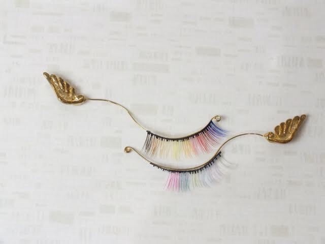 CHIPIE eyelash salonの画像