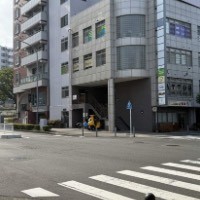 ドクターネイル爪革命 横浜港北店の店舗画像2