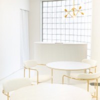 ドクターネイル爪革命 横浜港北店の店舗画像3