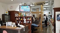 Cut Club Feel 　カットクラブフィールの店舗画像1