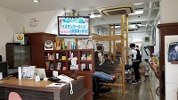 Cut Club Feel カットクラブフィールの店舗画像1