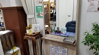 Cut Club Feel カットクラブフィールの店舗画像2