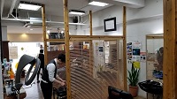 Cut Club Feel カットクラブフィールの店舗画像3