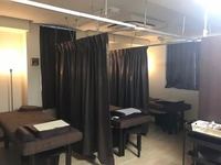 HaMiYuの店舗画像1