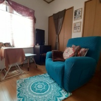 自愛時間4r (ジアイジカンフォーアール)の店舗画像1