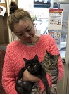 ペットのグルーミング屋　ｊｅｎｎｙ　ａｎｇｉｅの店舗画像3