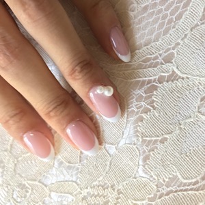 Jolie Nail ~ジョリーネイル~のトッピック画像3
