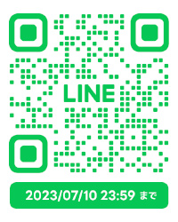 kassy@photo(カッシーアットフォト)の店舗画像1