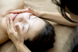 京華館のトッピック画像2