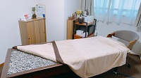 リンパケアサロンなごみの店舗画像1