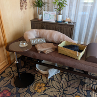 看護師のフットケアと巻き爪補正　〜あしゆめ〜の店舗画像2