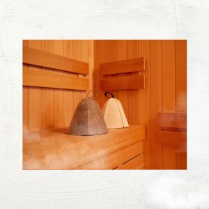 夢海月 貸切露天サウナのトッピック画像2