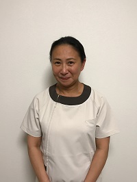 リラクゼーションサロン・CottonCandyの店舗画像1