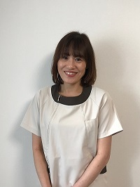 リラクゼーションサロン・CottonCandyの店舗画像3